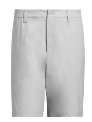 Adidas Ultimate365 heren short (8.5"), grey two
