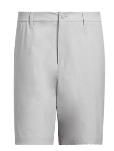 Adidas Ultimate365 heren short (8.5"), grey two