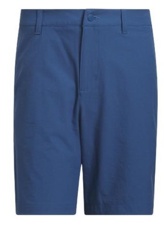 Adidas Ultimate365 heren shorts (8.5"), dusky petrol