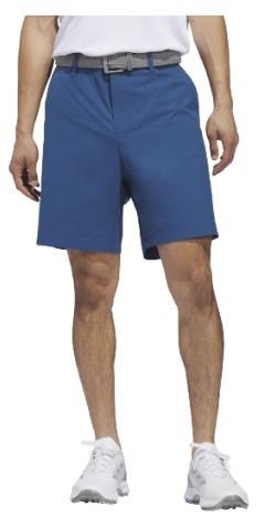 Adidas Ultimate365 heren shorts (8.5"), dusky petrol