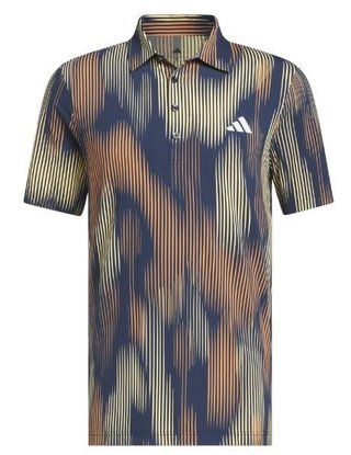 Adidas Tour Cool Feel heren polo, seicta