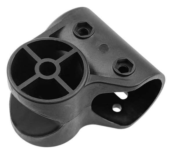Clicgear Hinge Pivot trolley accessoire