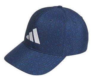 Adidas Tour Print Snapback heren kšiltovka