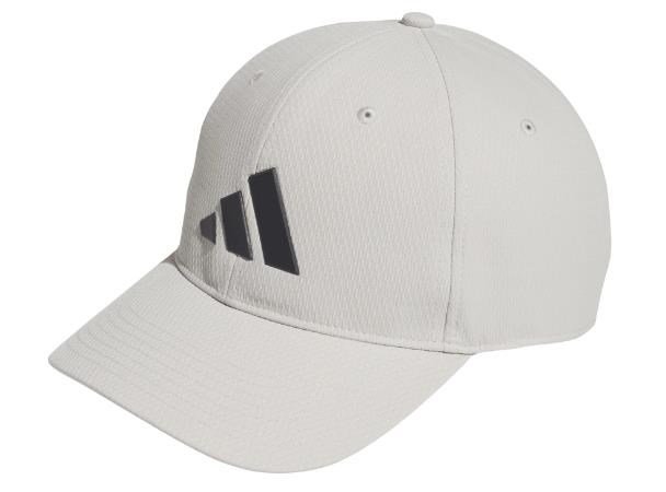 Adidas Tour Snapback heren pet, wonalu
