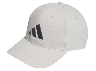 Adidas Tour Snapback heren pet, wonalu