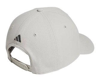 Adidas Tour Snapback heren pet, wonalu