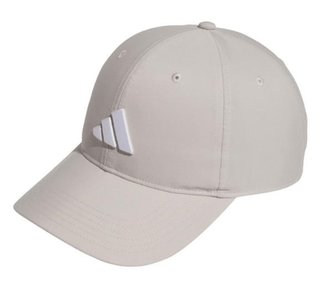 Adidas Tour Badge dames cap, wonalu