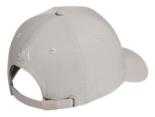 Adidas Tour Badge dames cap, wonalu