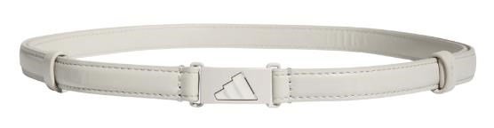 Adidas Adjustable damesriem, wonalu