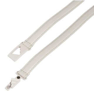 Adidas Adjustable damesriem, wonalu