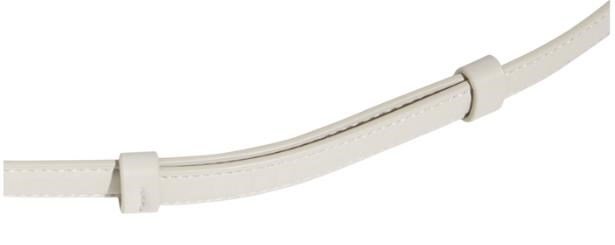 Adidas Adjustable damesriem, wonalu
