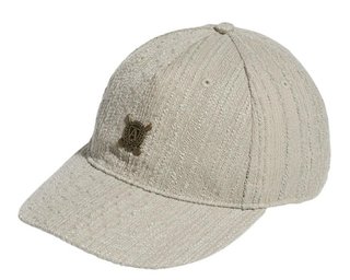Adidas Boucle Novelty heren pet, woca