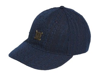 Adidas Boucle Novelty heren pet, navy