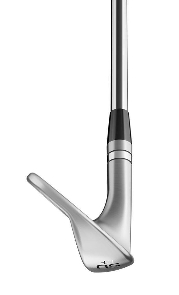 Titleist SM11 Tour Chrome wedge, graphite