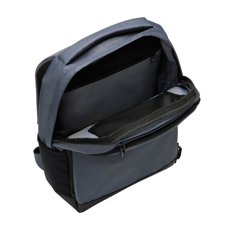 TaylorMade Performance Backpack, grijs