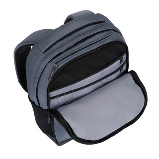 TaylorMade Performance Backpack, grijs