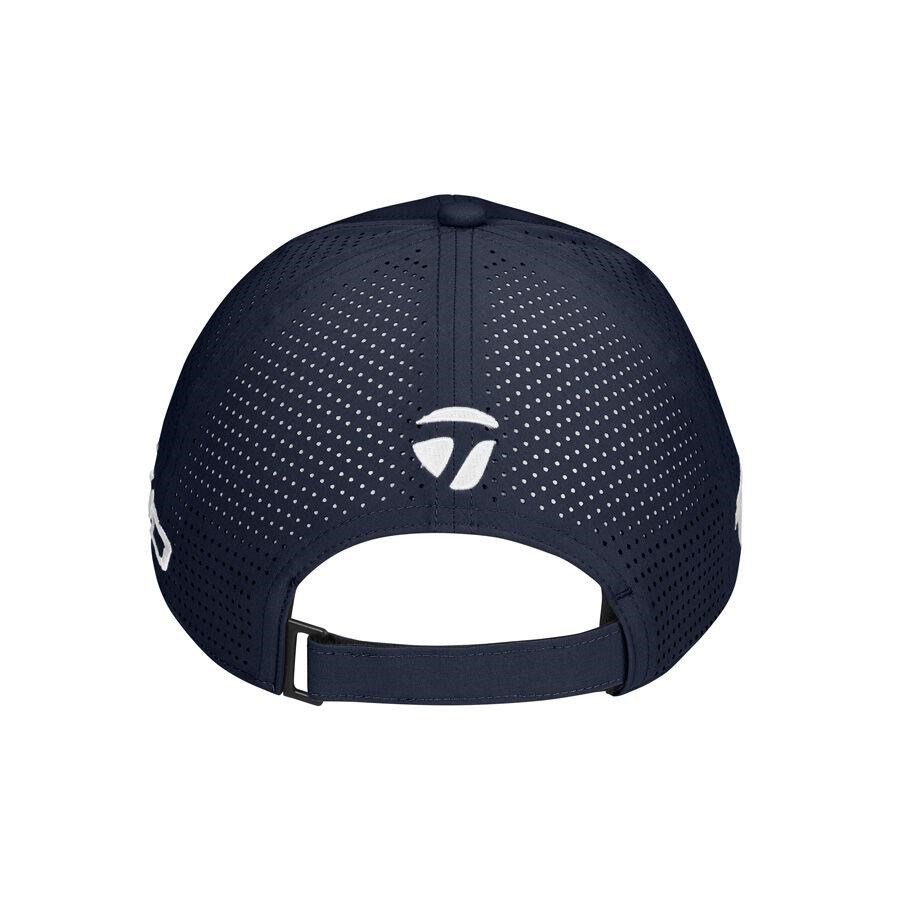 TaylorMade Tour Preferred™ Litetech Qi4D heren pet, navy