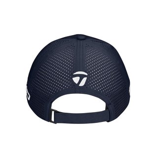 TaylorMade Tour Preferred™ Litetech Qi4D heren pet, navy