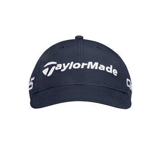 TaylorMade Tour Preferred™ Litetech Qi4D heren pet, navy