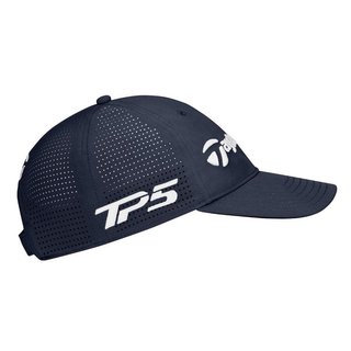 TaylorMade Tour Preferred™ Litetech Qi4D heren pet, navy