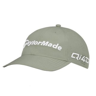 TaylorMade Tour Preferred™ Litetech Qi4D heren pet, sage