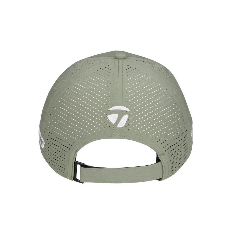 TaylorMade Tour Preferred™ Litetech Qi4D heren pet, sage