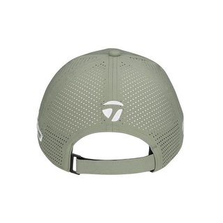 TaylorMade Tour Preferred™ Litetech Qi4D heren pet, sage