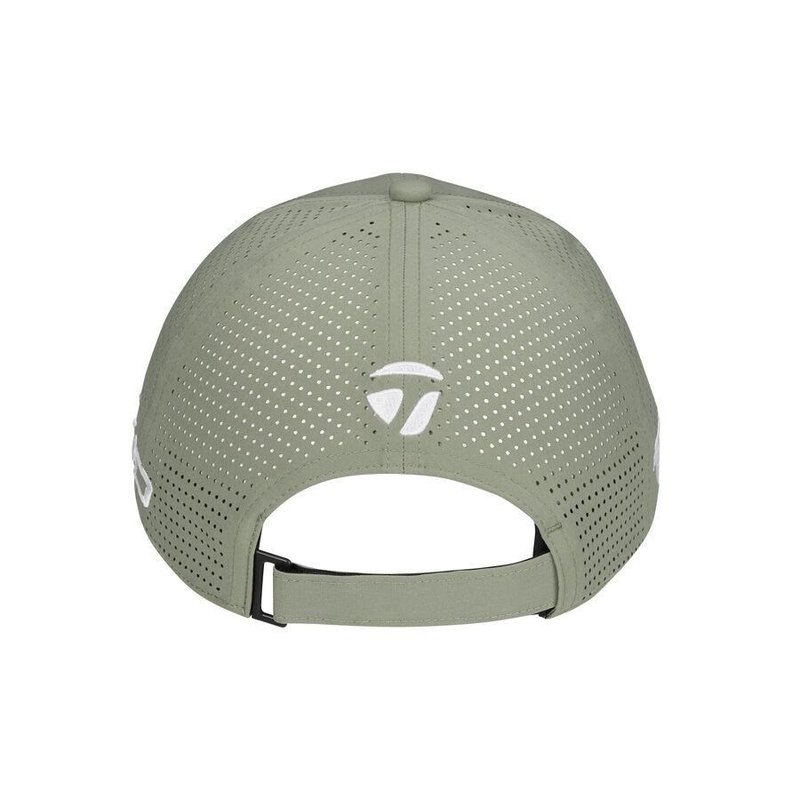 TaylorMade Tour Preferred™ Litetech Qi4D heren pet, sage