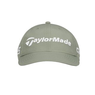 TaylorMade Tour Preferred™ Litetech Qi4D heren pet, sage