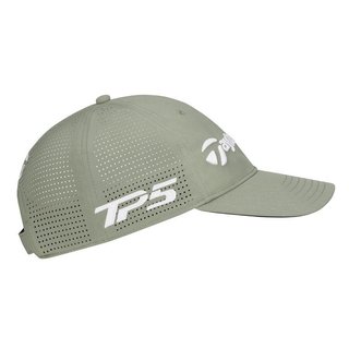 TaylorMade Tour Preferred™ Litetech Qi4D heren pet, sage