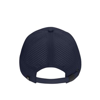 TaylorMade Hamptons Performance heren cap, navy