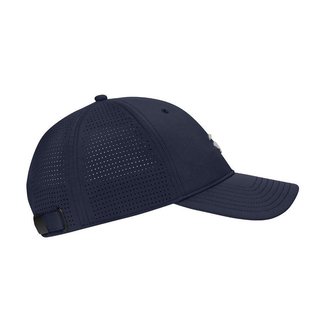 TaylorMade Hamptons Performance heren cap, navy