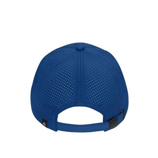 TaylorMade Hamptons Performance heren cap, cobalt