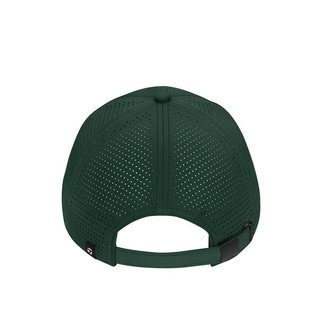 TaylorMade Hamptons Performance heren cap, groen
