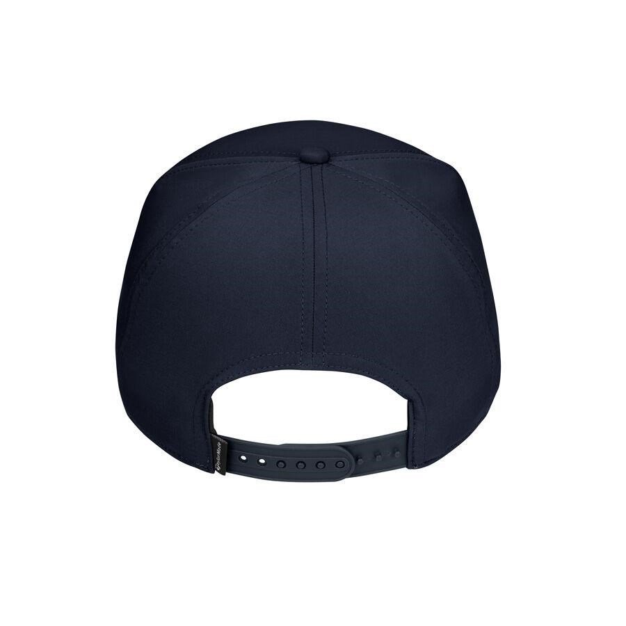 TaylorMade Horizon Rope heren pet, navy