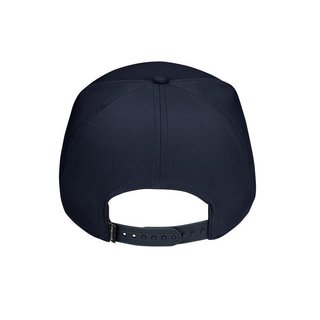TaylorMade Horizon Rope heren pet, navy