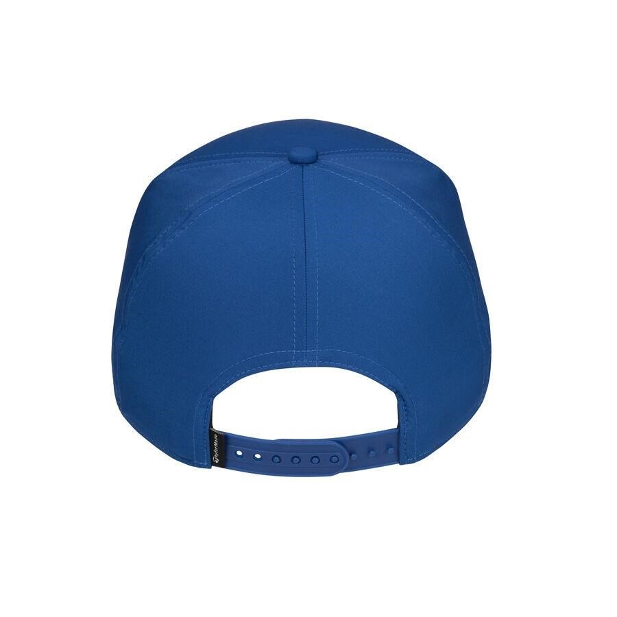 TaylorMade Horizon Rope heren pet, cobalt