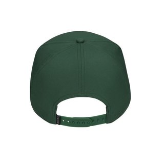 TaylorMade Horizon Rope heren pet, groen