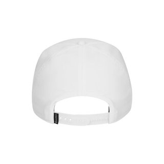 TaylorMade Horizon heren pet, wit