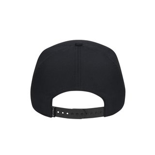 TaylorMade Horizon heren pet, zwart