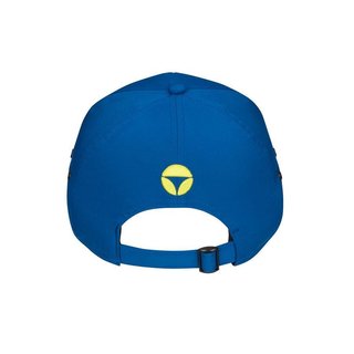 TaylorMade Newport Legacy heren pet, cobalt