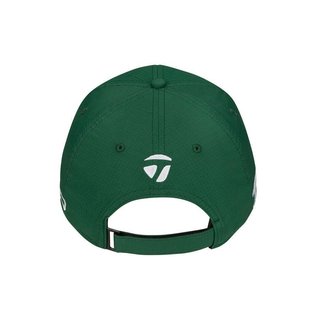 TaylorMade Tour Preferred™ Radar Qi4D heren pet, groen