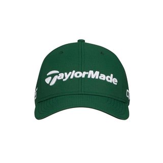 TaylorMade Tour Preferred™ Radar Qi4D heren pet, groen