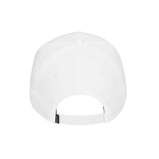 TaylorMade Ventura heren kšiltovka, wit