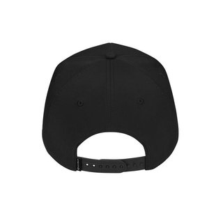 TaylorMade Ventura heren pet, zwart