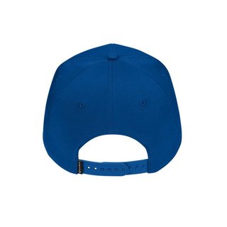 TaylorMade Ventura heren pet, cobalt