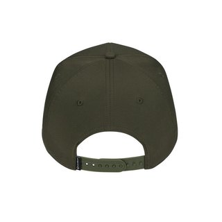 TaylorMade Ventura heren pet, olive