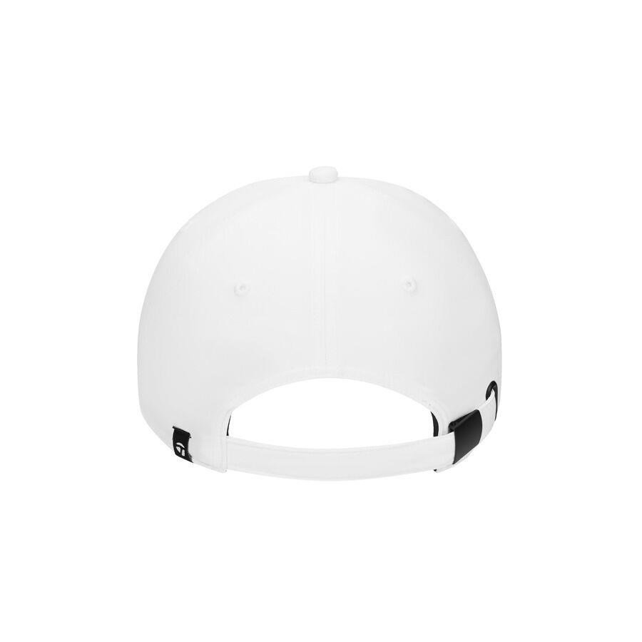 TaylorMade Hamptons dames pet, wit