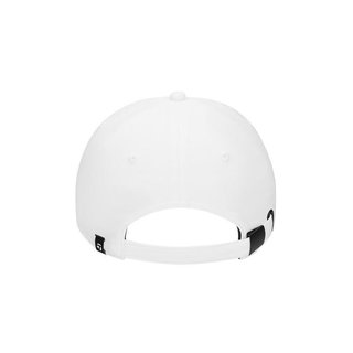 TaylorMade Hamptons dames pet, wit