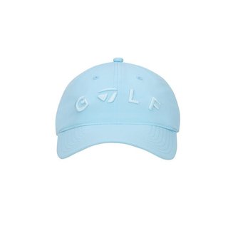 TaylorMade Hamptons dames pet, aqua, XS